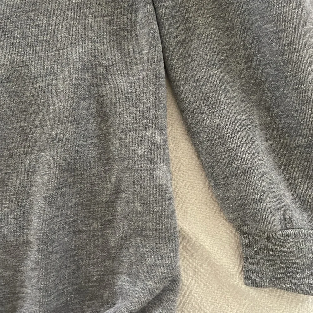 vintage 80s Russell Athletic University of Missouri hoodie - Picture 7 of 7
